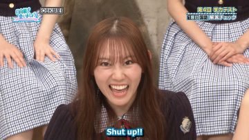 250706 Hinatazaka de Aimashou ep320 [1080p h264 60fps].mp4_snapshot_07.52.691