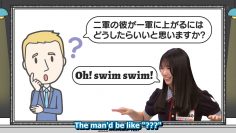 250713 Hinatazaka de Aimashou ep321 [1080p h264 60fps].mp4_snapshot_05.35.374