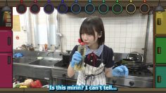 250817 Hinatazaka de Aimashou ep326 [1080p h264 60fps].mp4_snapshot_15.18.710