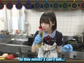 250817 Hinatazaka de Aimashou ep326 [1080p h264 60fps].mp4_snapshot_15.18.710