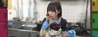 250817 Hinatazaka de Aimashou ep326 [1080p h264 60fps].mp4_snapshot_15.18.710