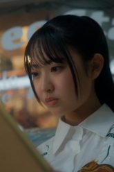 [BrokenSubs] 15th Single 5th Generation PV – Kuramori Hinano (Eng Subbed) v2.mp4_snapshot_01.29.513