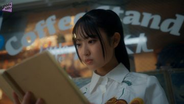 [BrokenSubs] 15th Single 5th Generation PV – Kuramori Hinano (Eng Subbed) v2.mp4_snapshot_01.29.513