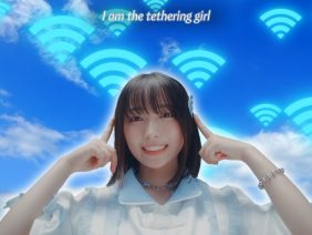 [BrokenSubs] 15th Single 5th Generation PV – Ono Manami (Eng Subbed).mp4_snapshot_00.31.270