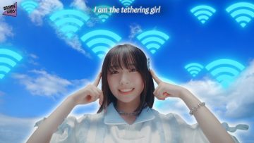 [BrokenSubs] 15th Single 5th Generation PV – Ono Manami (Eng Subbed).mp4_snapshot_00.31.270