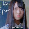 [BrokenSubs] 15th Single 5th Generation PV – Sato Yu (Eng Subbed).mp4_snapshot_03.09.327
