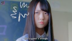 [BrokenSubs] 15th Single 5th Generation PV – Sato Yu (Eng Subbed).mp4_snapshot_03.09.327