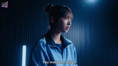 [BrokenSubs] 15th Single 5th Generation PV – Shimoda Izuki (Eng Subbed).mp4_snapshot_03.33.902