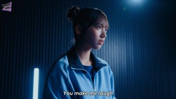 [BrokenSubs] 15th Single 5th Generation PV – Shimoda Izuki (Eng Subbed).mp4_snapshot_03.33.902