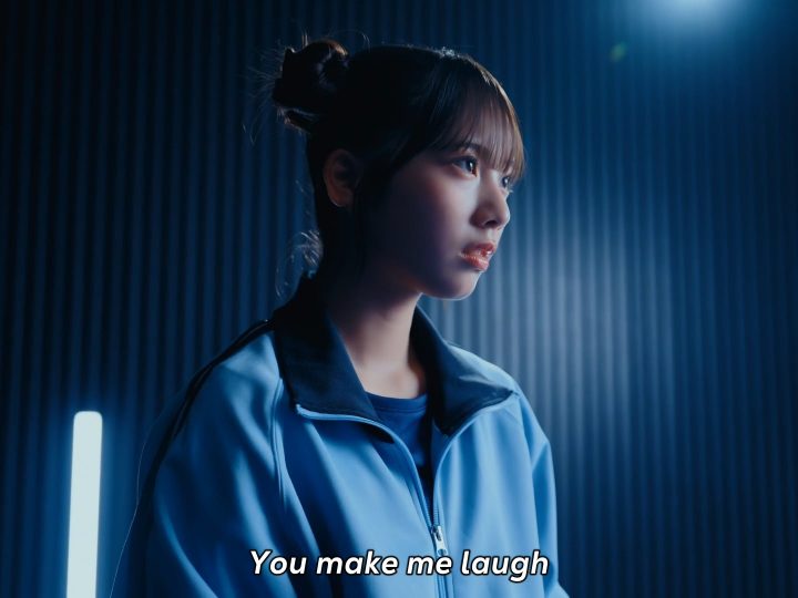 [BrokenSubs] 15th Single 5th Generation PV – Shimoda Izuki (Eng Subbed).mp4_snapshot_03.33.902