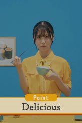 [BrokenSubs] 15th Single 5th Generation PV – Tsurusaki Niko (Eng Subbed).mp4_snapshot_05.38.695