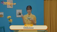 [BrokenSubs] 15th Single 5th Generation PV – Tsurusaki Niko (Eng Subbed).mp4_snapshot_05.38.695