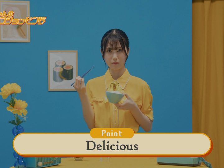 [BrokenSubs] 15th Single 5th Generation PV – Tsurusaki Niko (Eng Subbed).mp4_snapshot_05.38.695