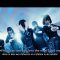 darebluray