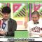 [EP76] Keyakitte, Kakenai?: Member Complaints and Requests! Part 1 (English Sub)
