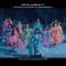 Hinatazaka46 – Seishun no Uma (English Sub)