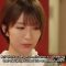 Documentary of Keyakizaka46 Interview: Habu Mizuho (English Sub)