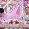 [EP098] Soko Magattara, Sakurazaka?: Praise Festival! Yep, that’s me! Part 2(English Sub)