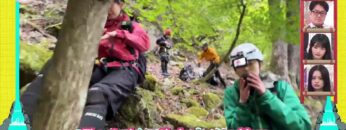 [EP 259] Soko Magattara, Sakurazaka?: 13th Single Hit Campaign – Second Half (English Sub)