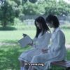 [EP04] Rojiura Hotel (English Sub)