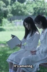 [EP04] Rojiura Hotel (English Sub)