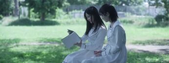 [EP04] Rojiura Hotel (English Sub)