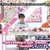 [EP 238] Soko Magattara, Sakurazaka? (English Sub)