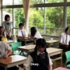 [EP01] Death (Seishun) Game (Yamasaki Ten) – English Sub