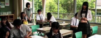 [EP01] Death (Seishun) Game (Yamasaki Ten) – English Sub