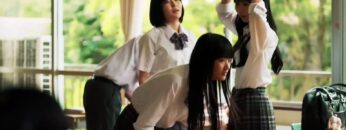 [EP02] Death (Seishun) Game (Yamasaki Ten) – English Sub